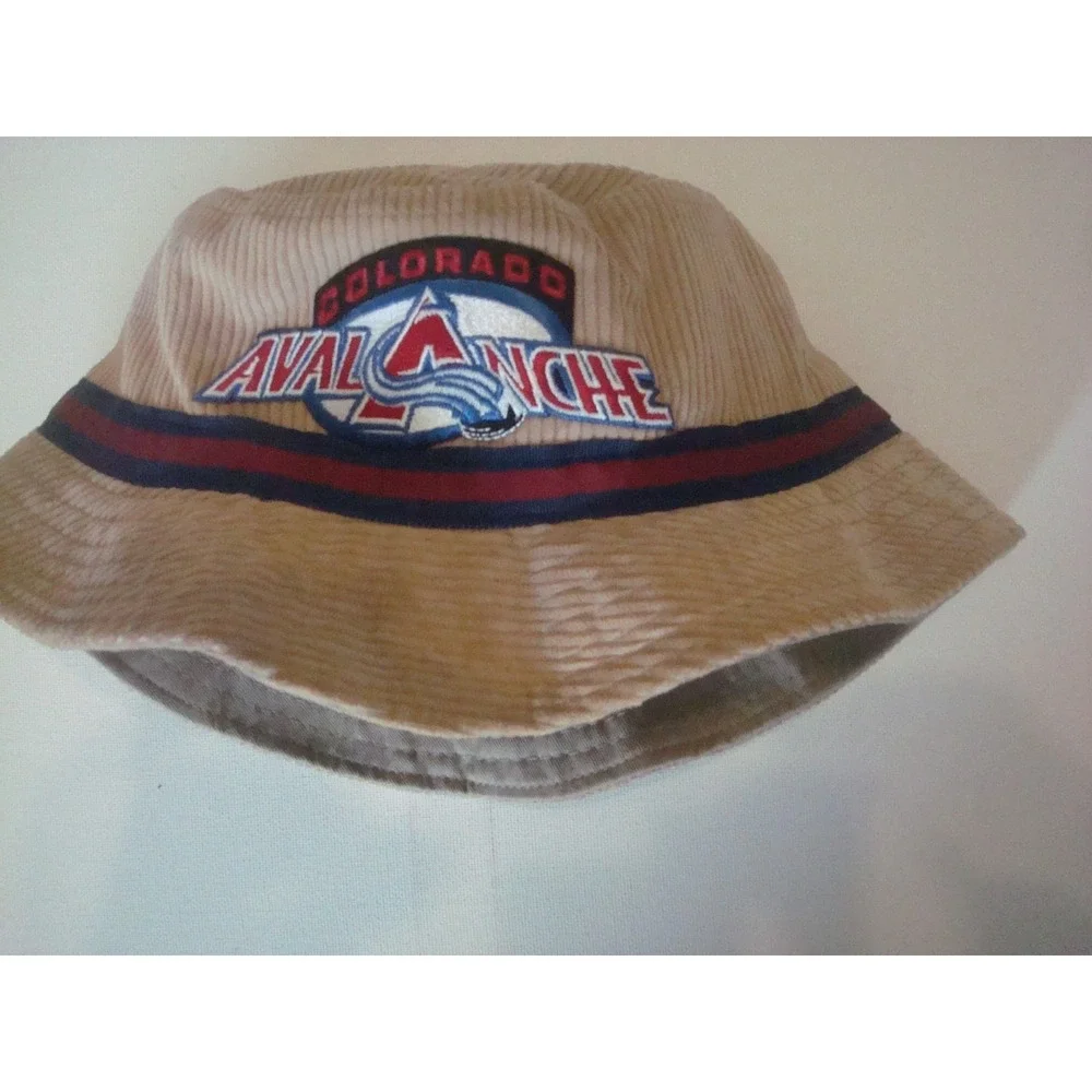HATS Caps please ask